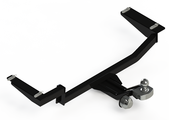 Engate GM Cruze Sedan