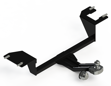 Engate GM Cruze Hatch