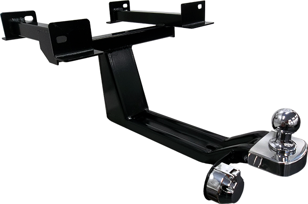 Engate VW Saveiro GVII