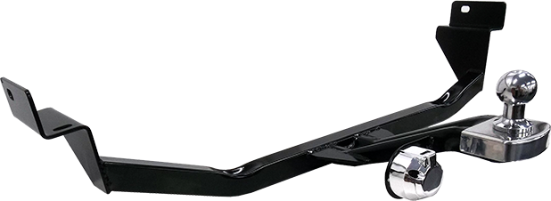 Engate VW Gol GV/Gol GVI