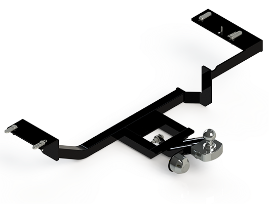 Engate Honda New Civic