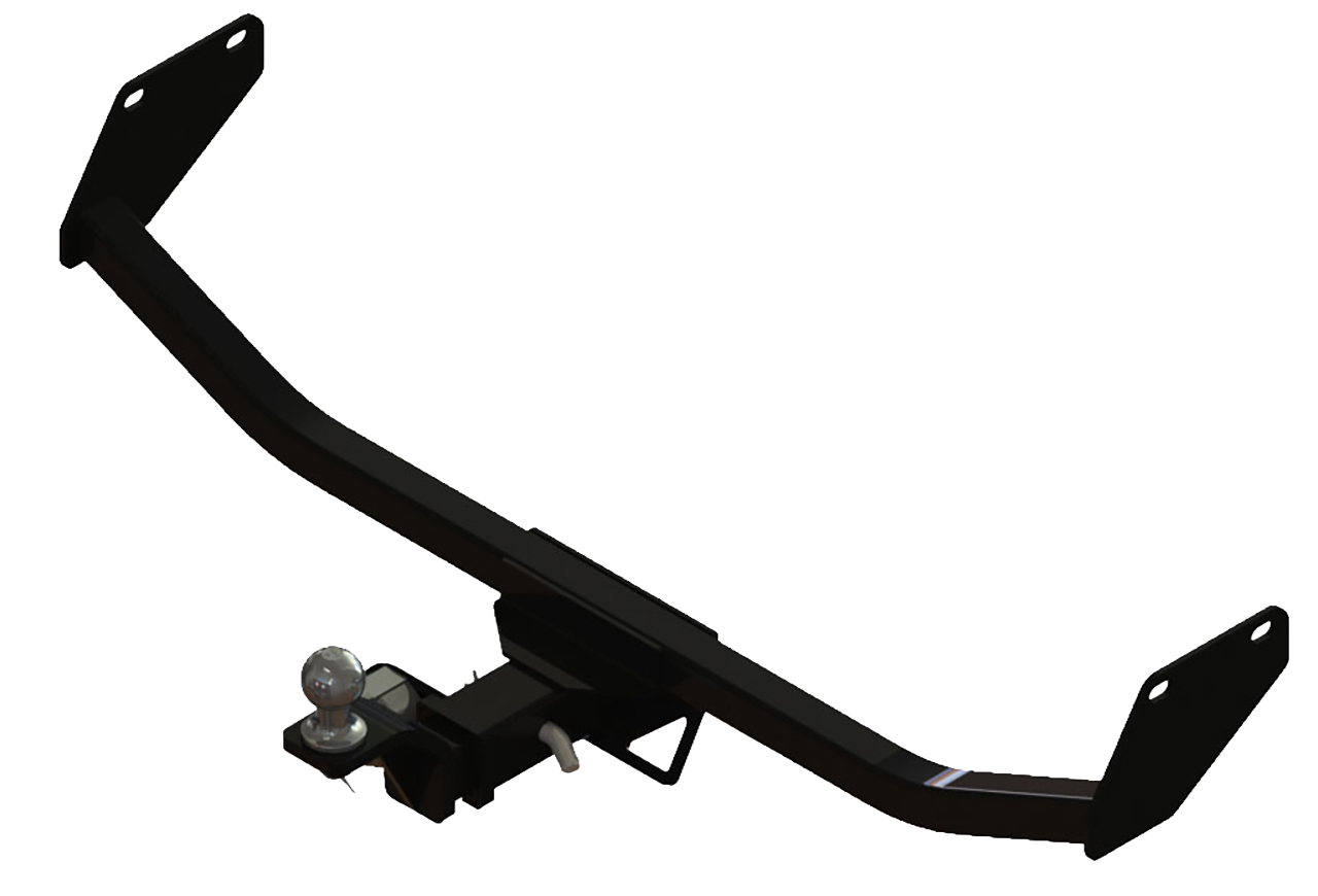 Engate HYUNDAI CRETA