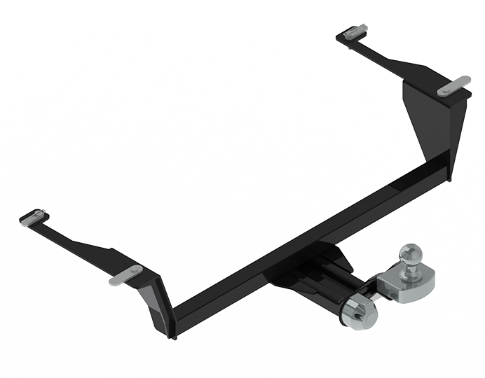 Engate Chery Arrizo 5