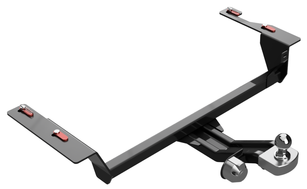 Engate CHERRY ARRIZO 6