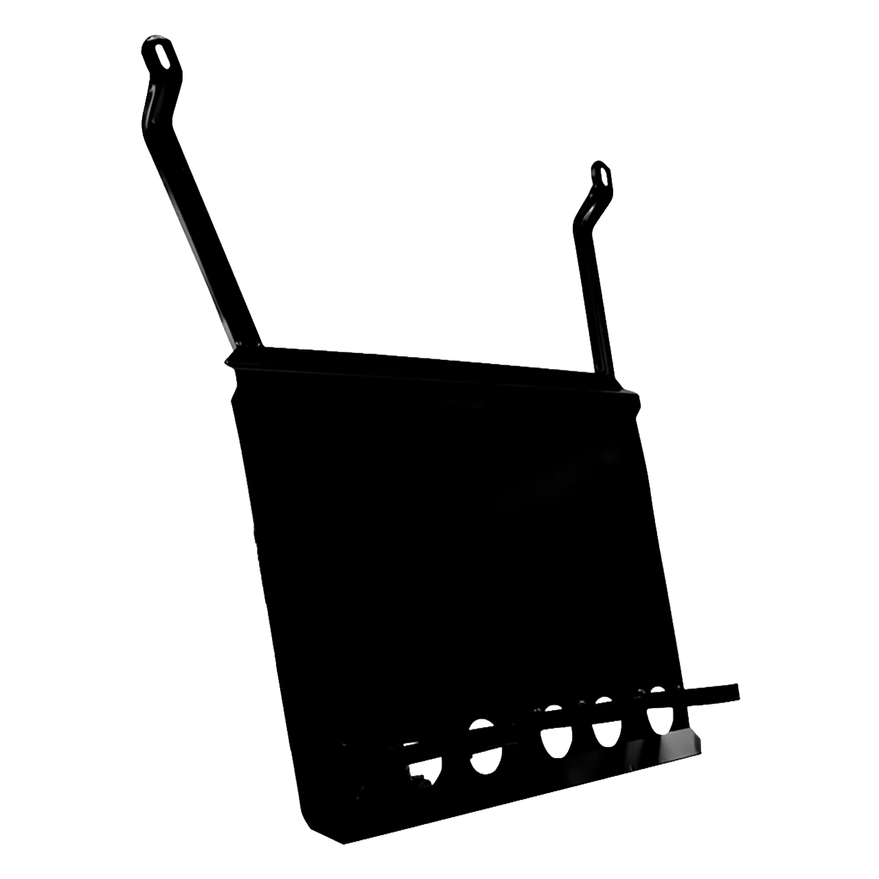 Protetor de Cárter FORD Escort+