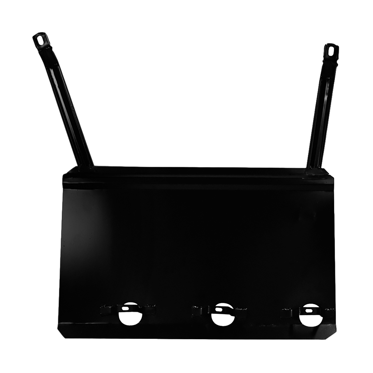 Protetor de Cárter FORD Escort+