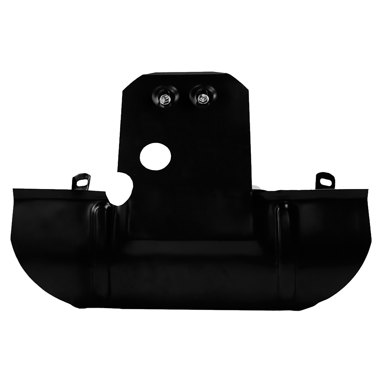 Protetor de Cárter VW Passat+