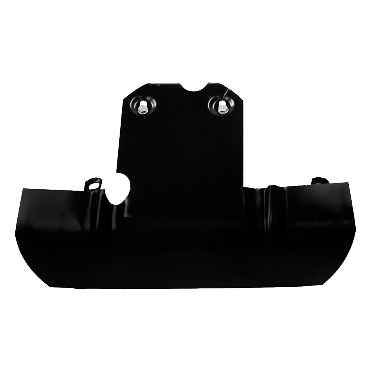 Protetor de Cárter VW Passat+