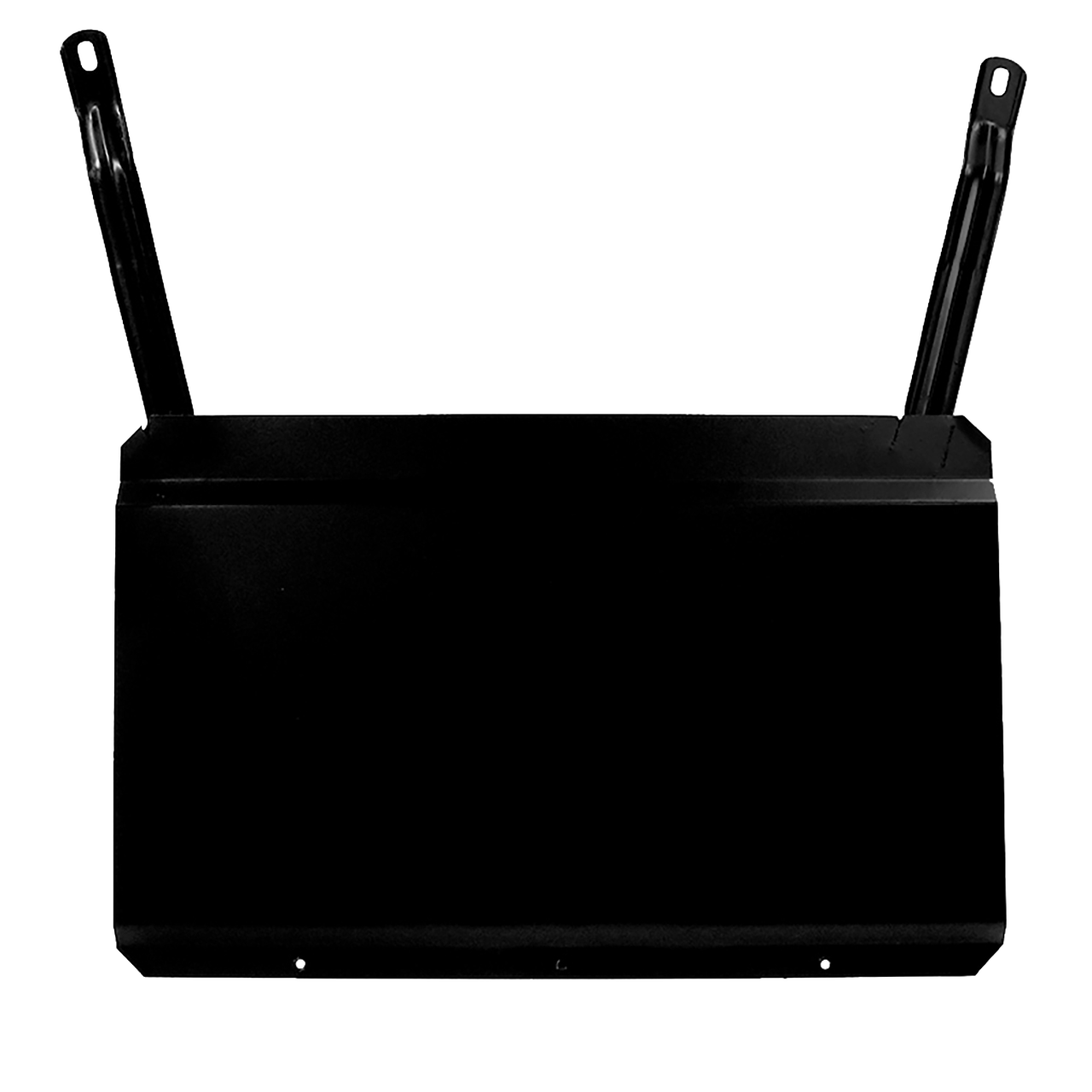 Protetor de Cárter FORD Mondeo