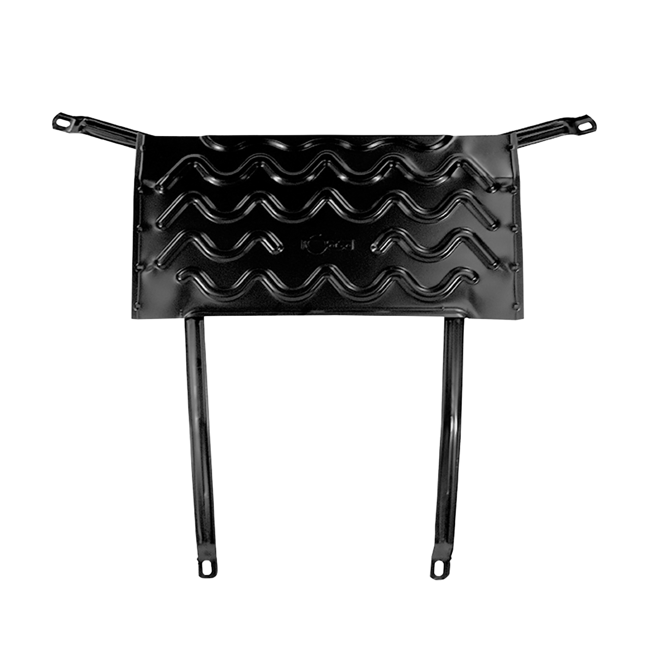 Protetor de Cárter HONDA Civic