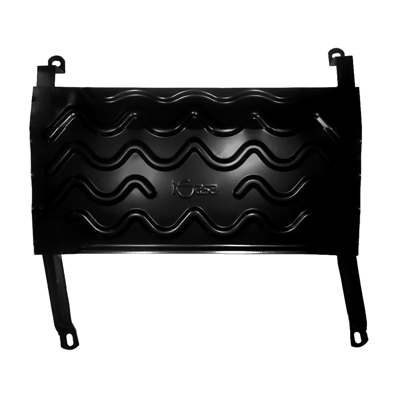 Protetor de Cárter HYUNDAI Elantra+