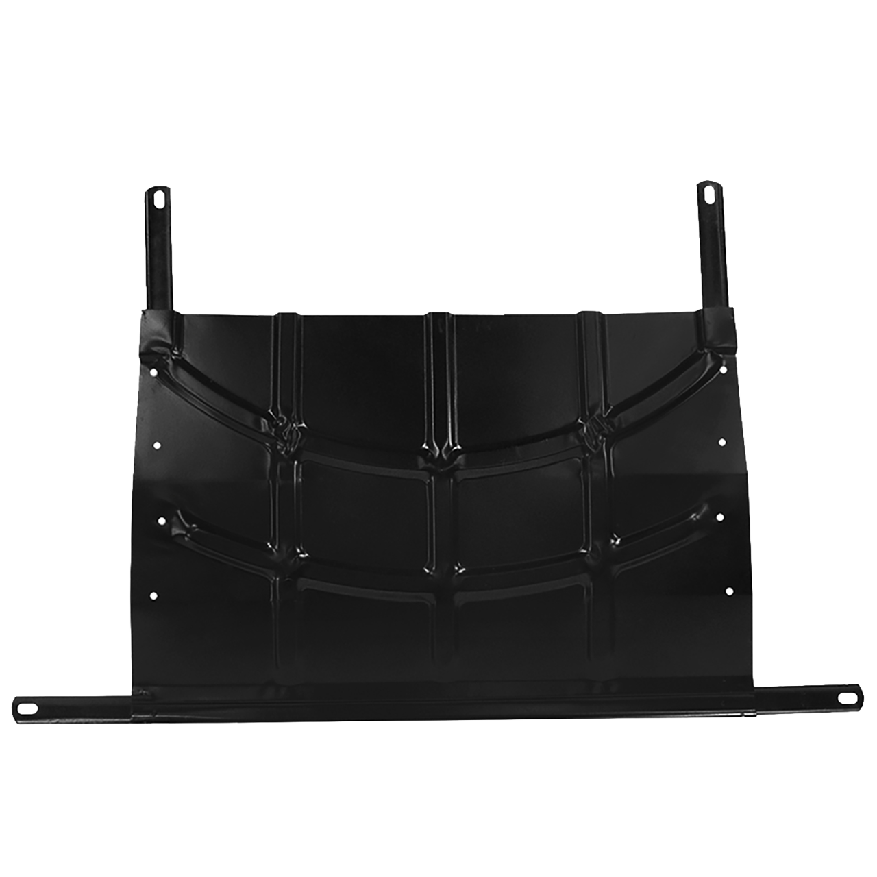 Protetor de Cárter FIAT Stilo+