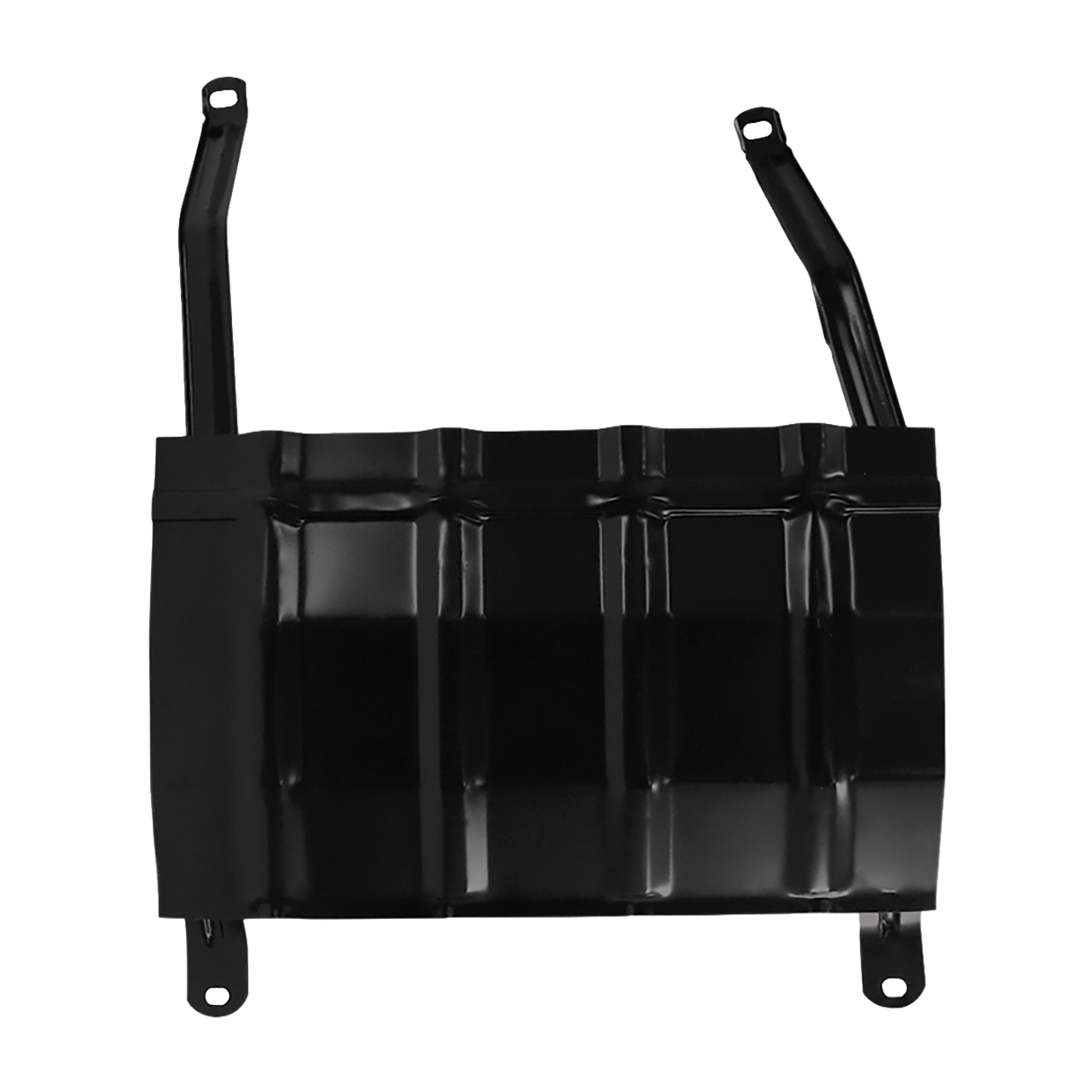 Protetor de Cárter FIAT Uno+