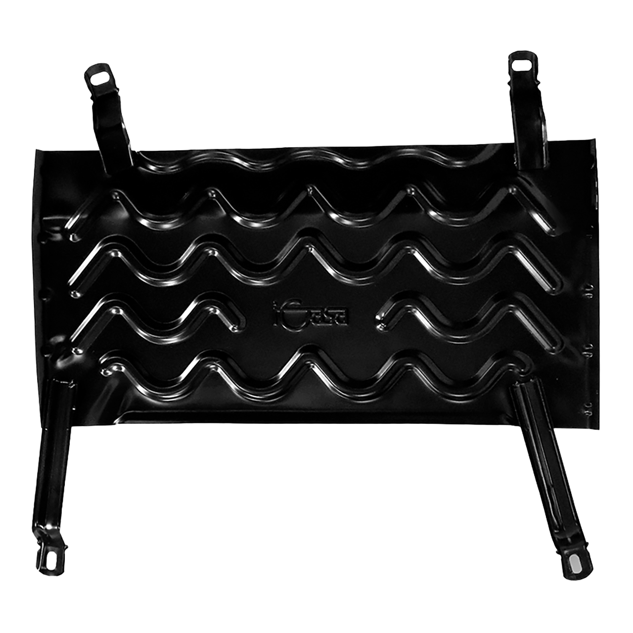 Protetor de Cárter GM Cobalt+