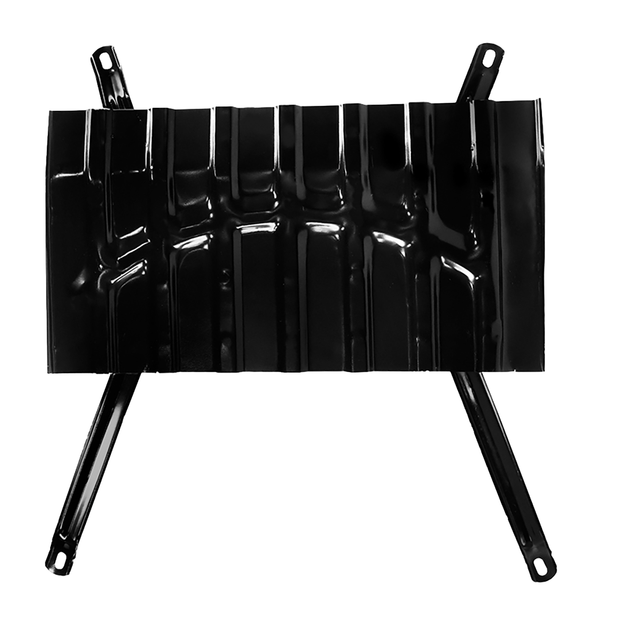 Protetor de Cárter GM Cruze