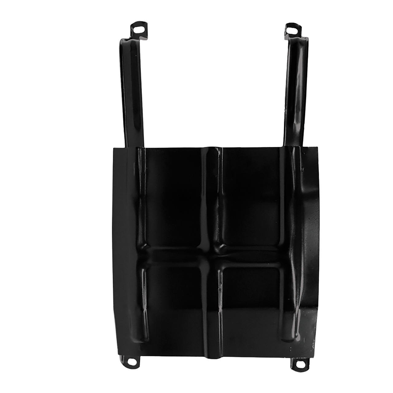 Protetor de Cárter GM Classic+