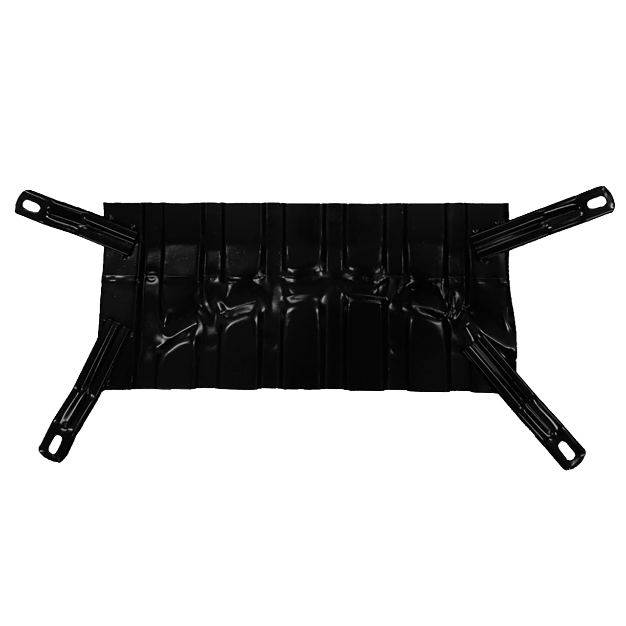 Protetor de Cárter RENAULT Logan+