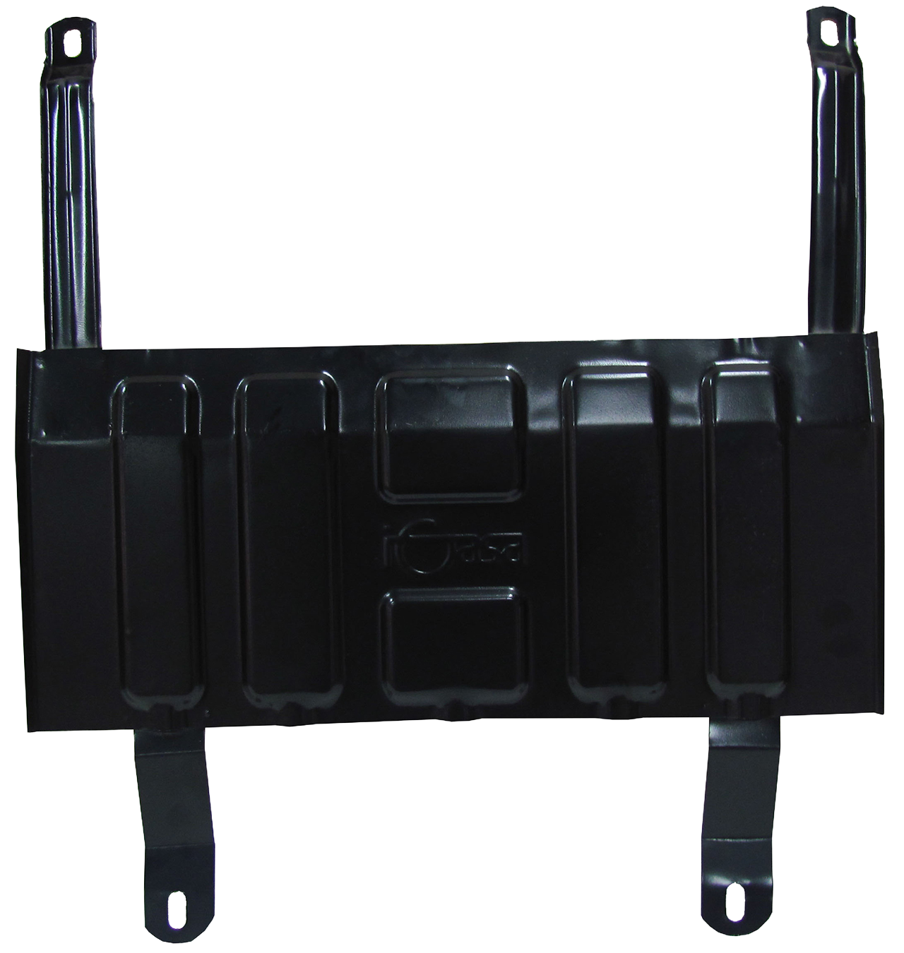 Protetor de Cárter RENAULT Kwid