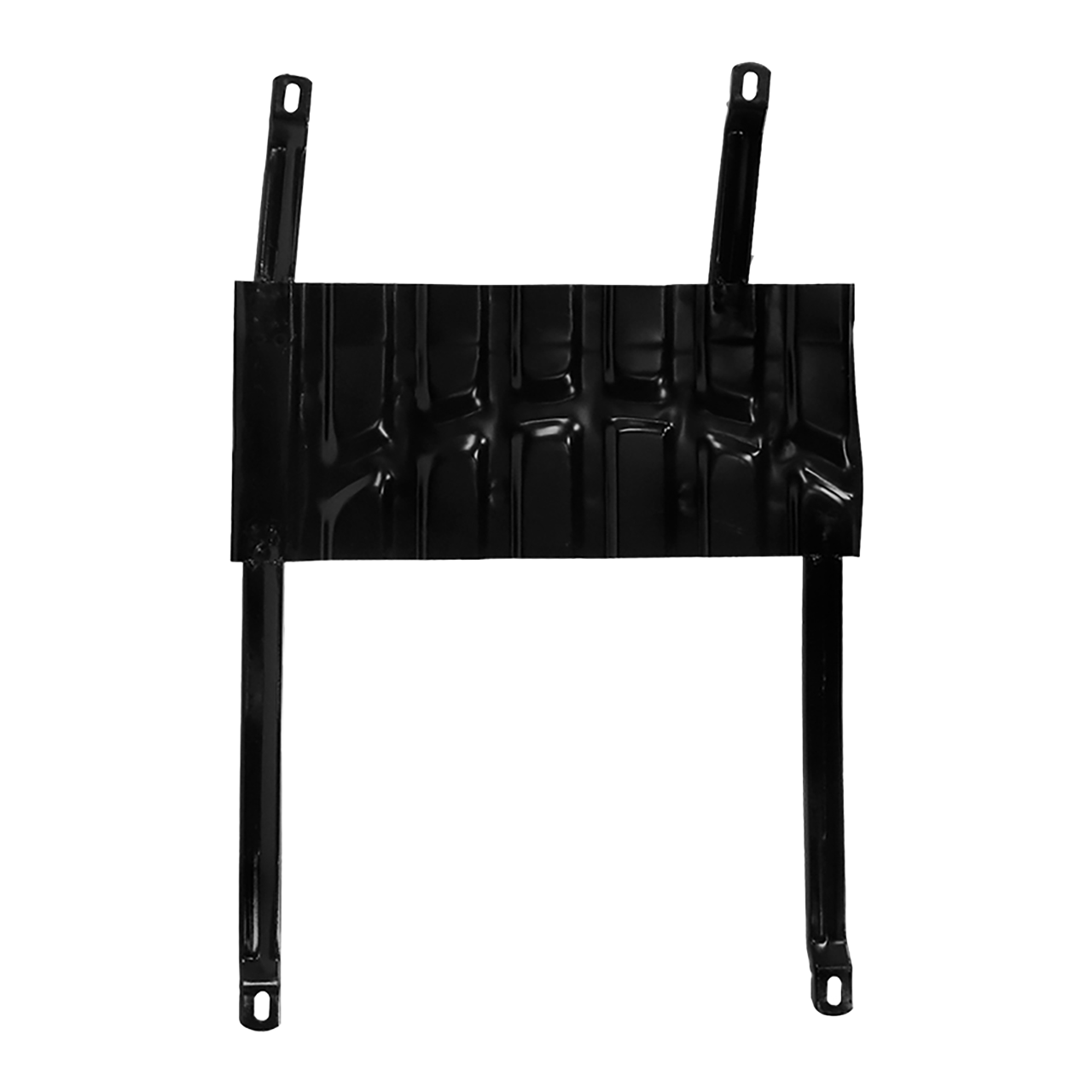 Protetor de Cárter NISSAN Livina+