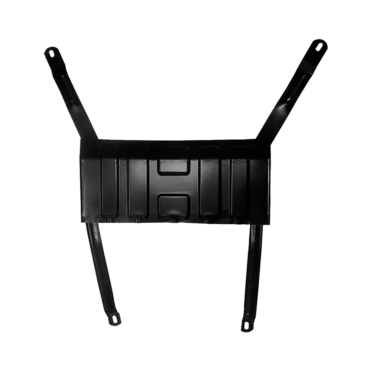 Protetor de Cárter FORD Ka