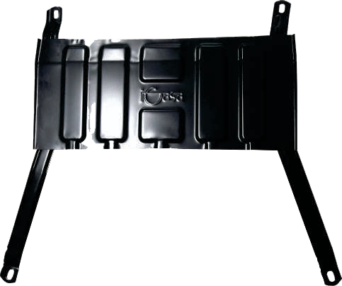 Protetor de Cárter TOYOTA Etios