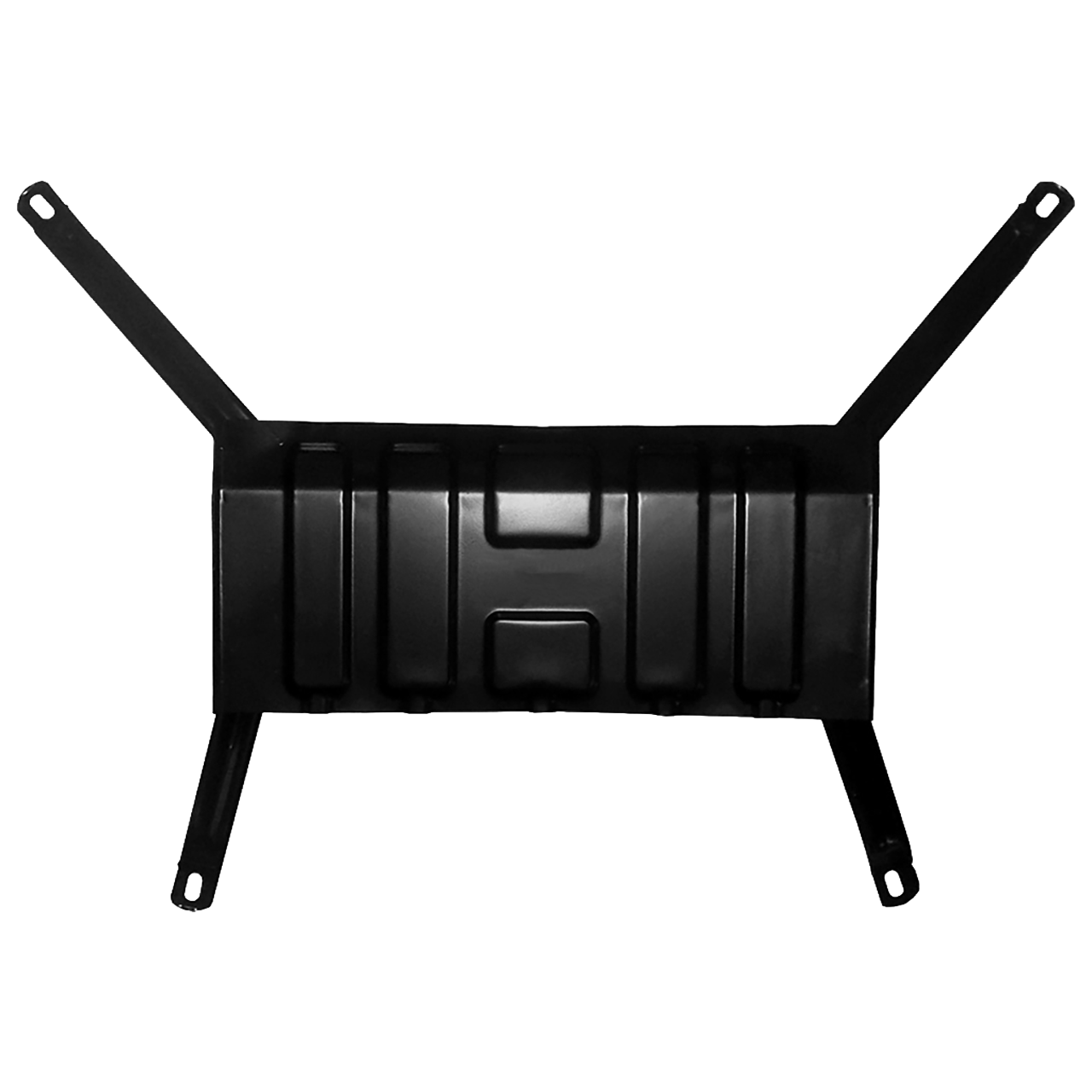 Protetor de Cárter FIAT Punto