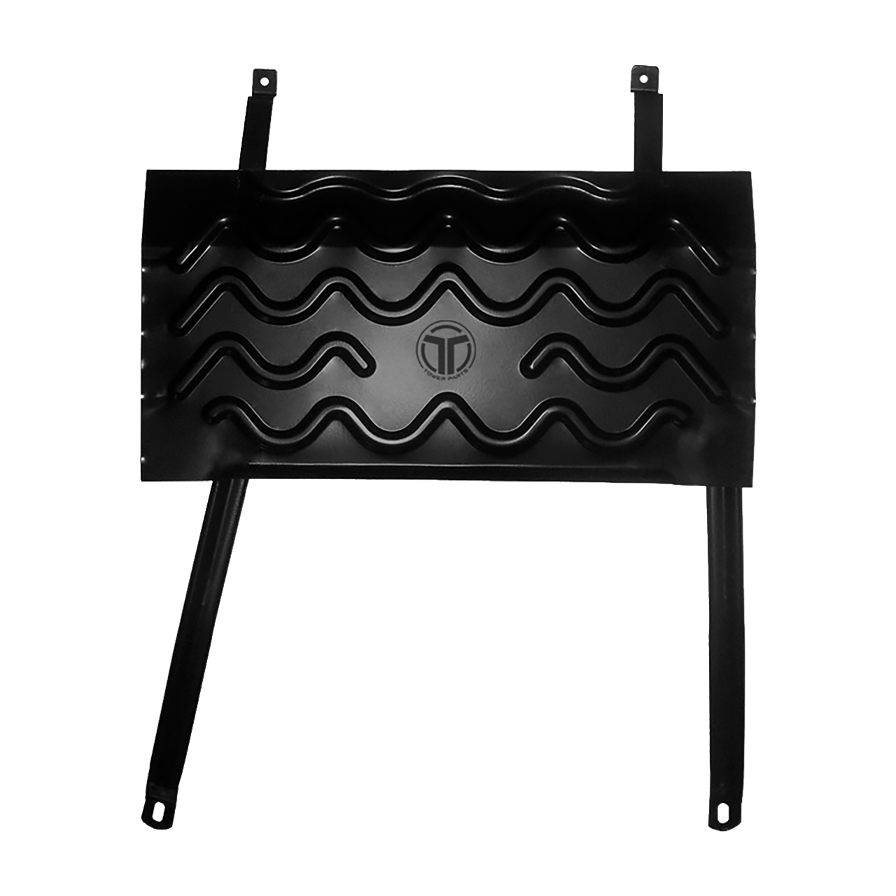 Protetor de Cárter MITSUBISHI ASX+