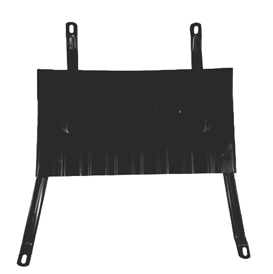 Protetor de Cárter MITSUBISHI Eclipse