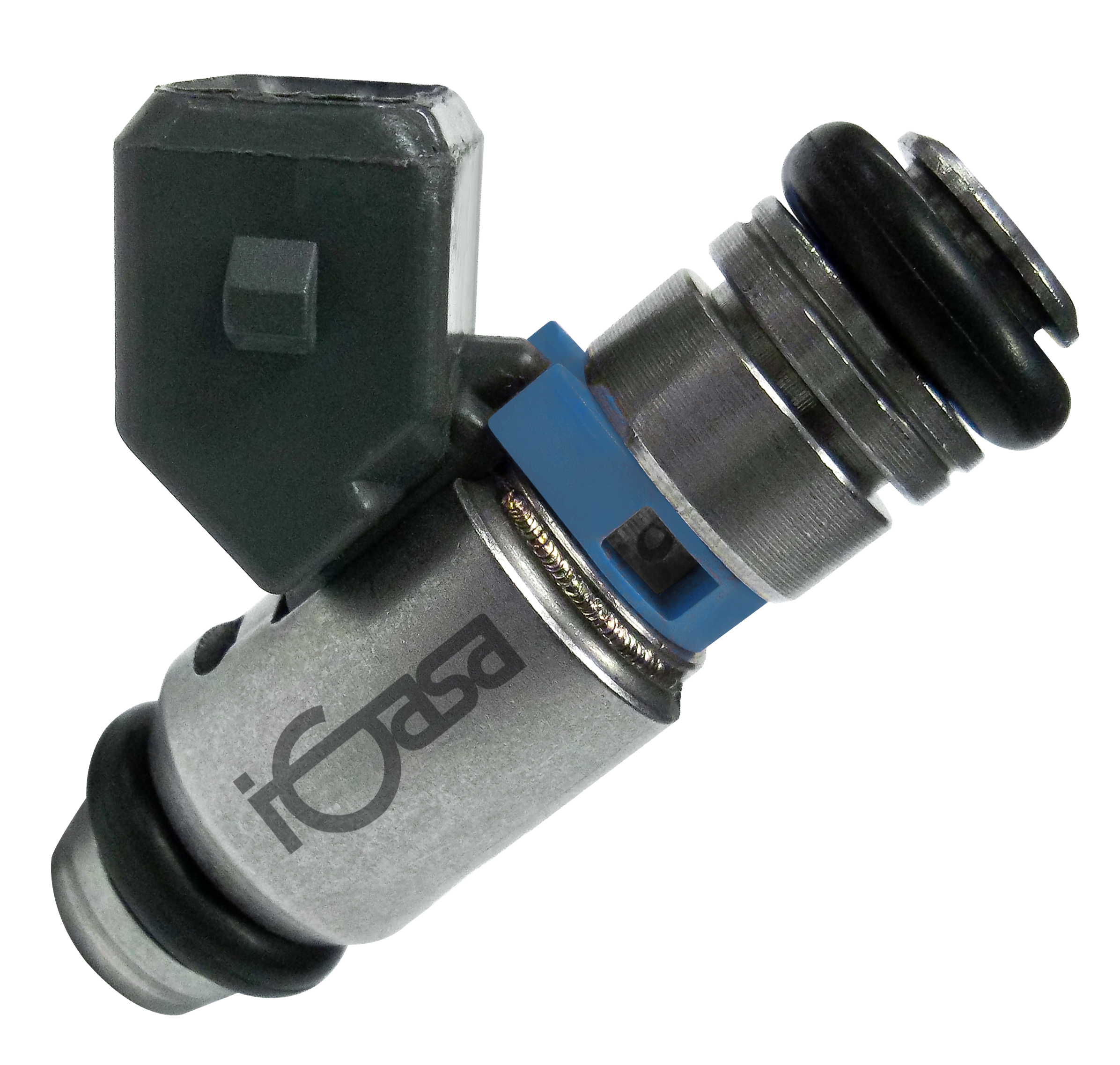 Bico Injetor FIAT Palio+