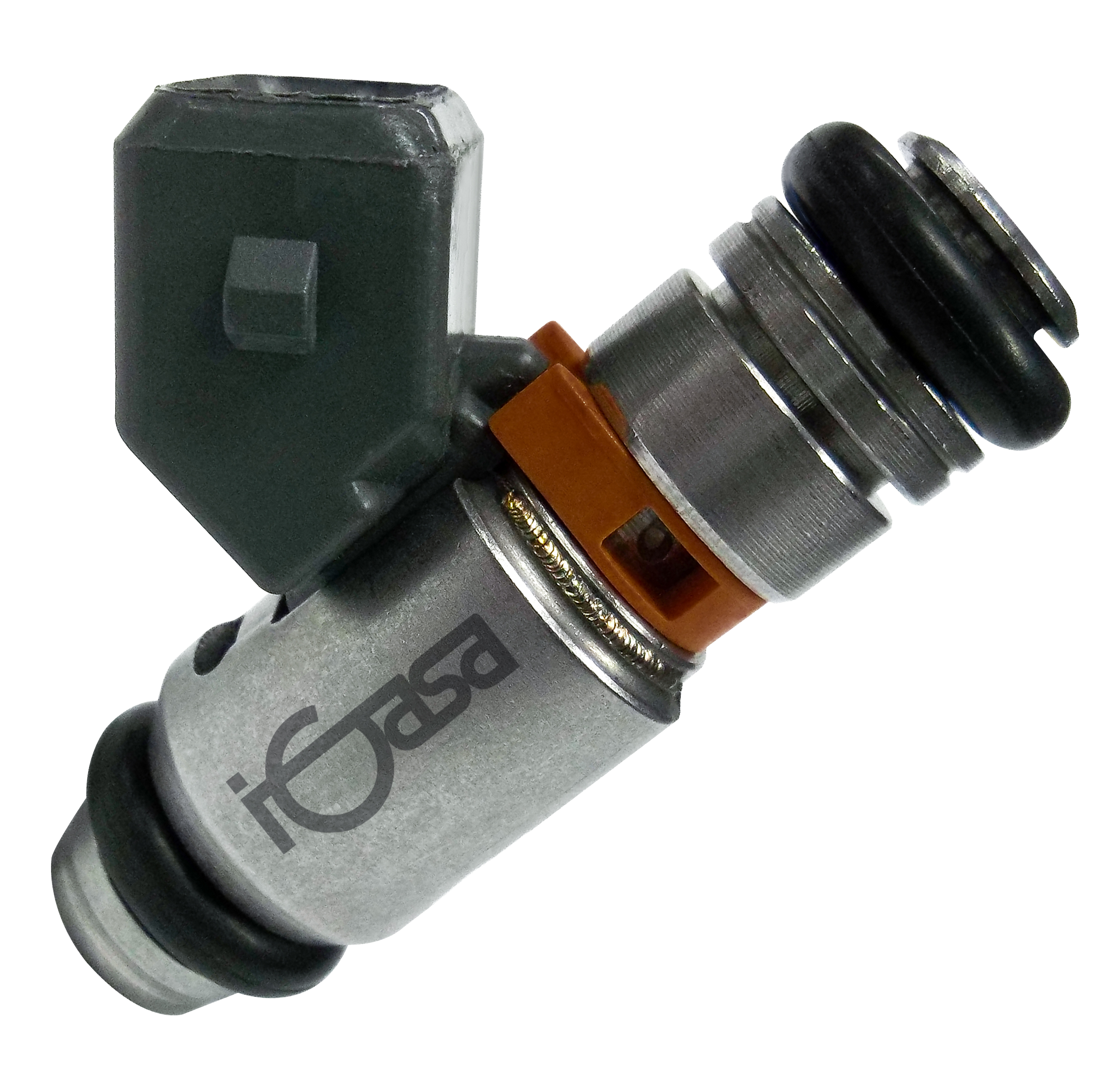 Bico Injetor VW Gol+