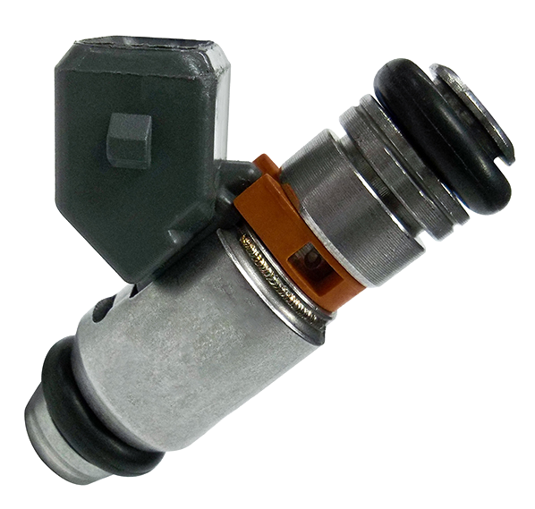 Bico Injetor VW Gol+