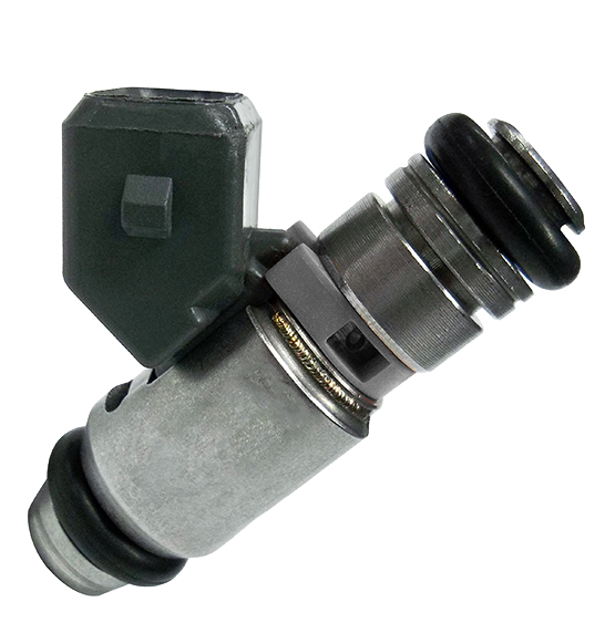 Bico Injetor VW Gol+