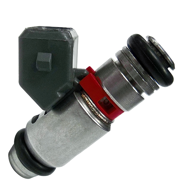 Bico Injetor VW Gol+