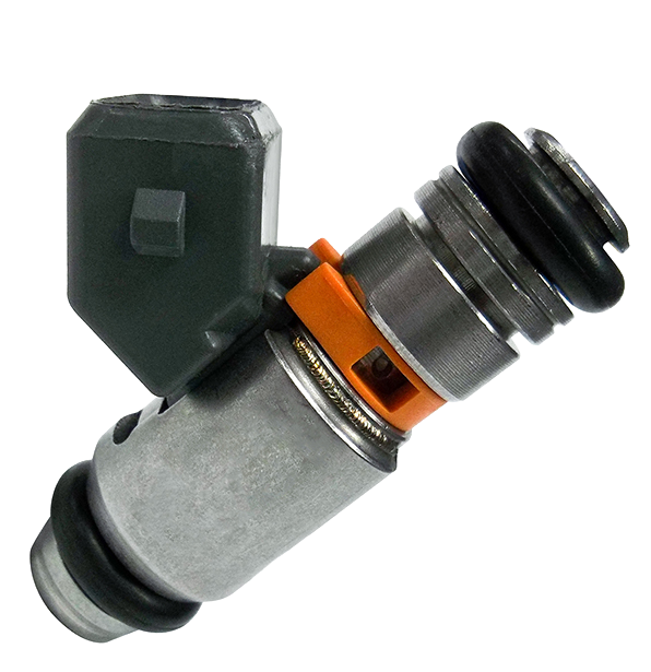 Bico Injetor VW Polo