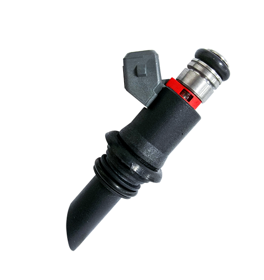 Bico Injetor VW Fox+