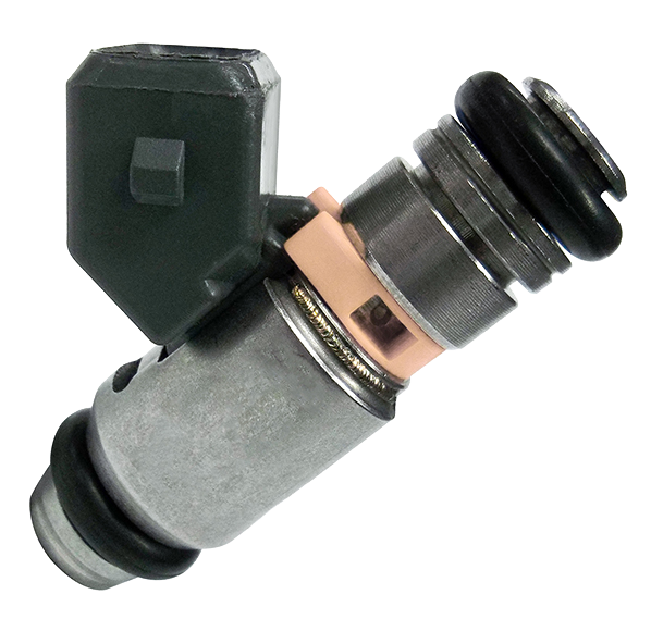 Bico Injetor FIAT Linea