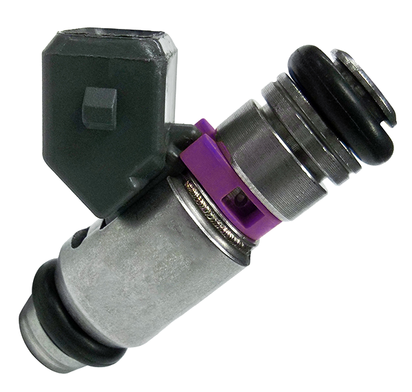 Bico Injetor FIAT Pali+