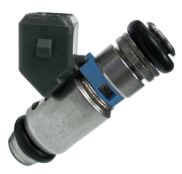 Bico Injetor FIAT Doblò+