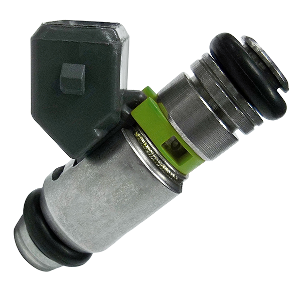 BICO INJETOR FIAT IDEIA/PUNTO/DOBLO 16V / SIENA PALIO/DUSTER