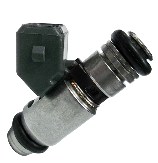 Bico Injetor VW Gol+