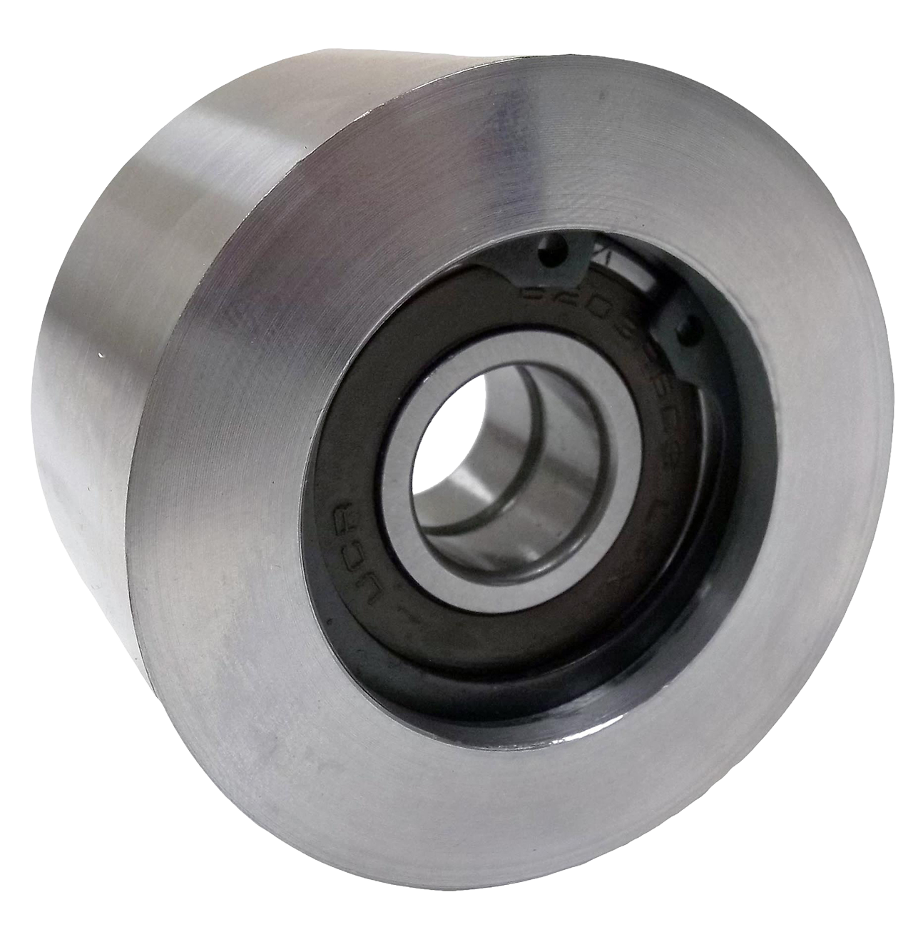 Polia do Tensor da Correia (Aço)