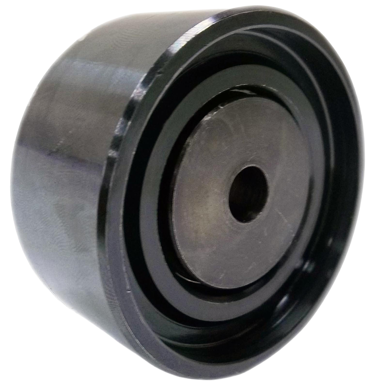 Polia do Tensor da Correia (Aço)