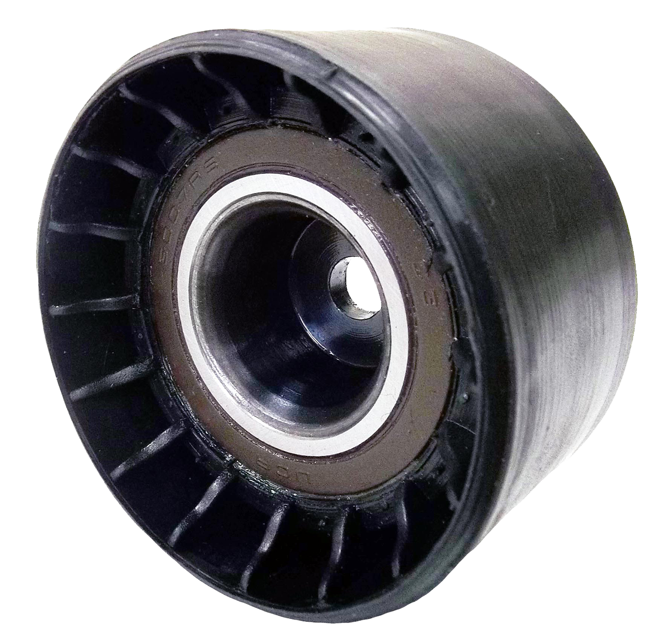 Polia do Tensor da Correia