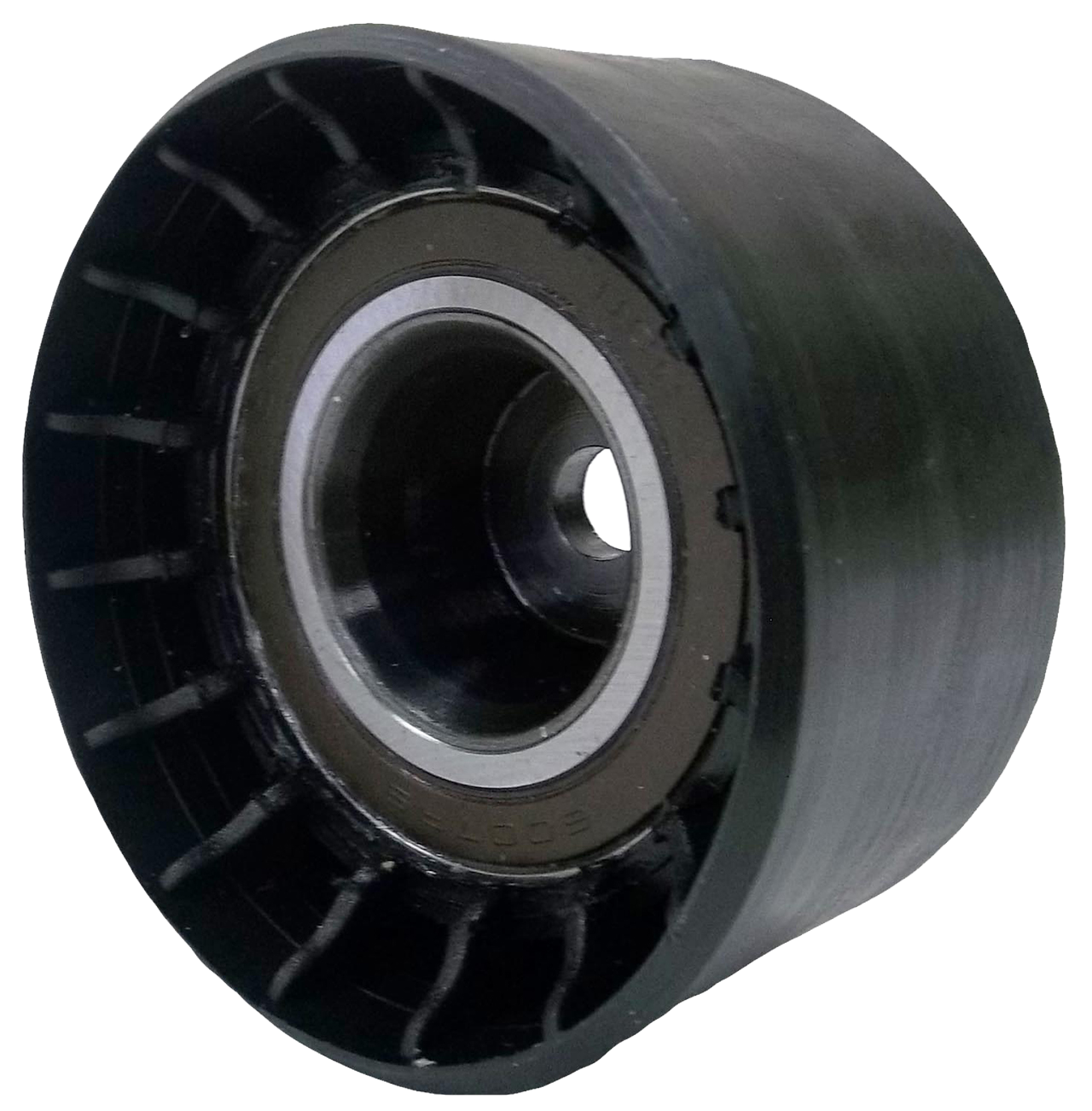 Polia Tensor da Correia