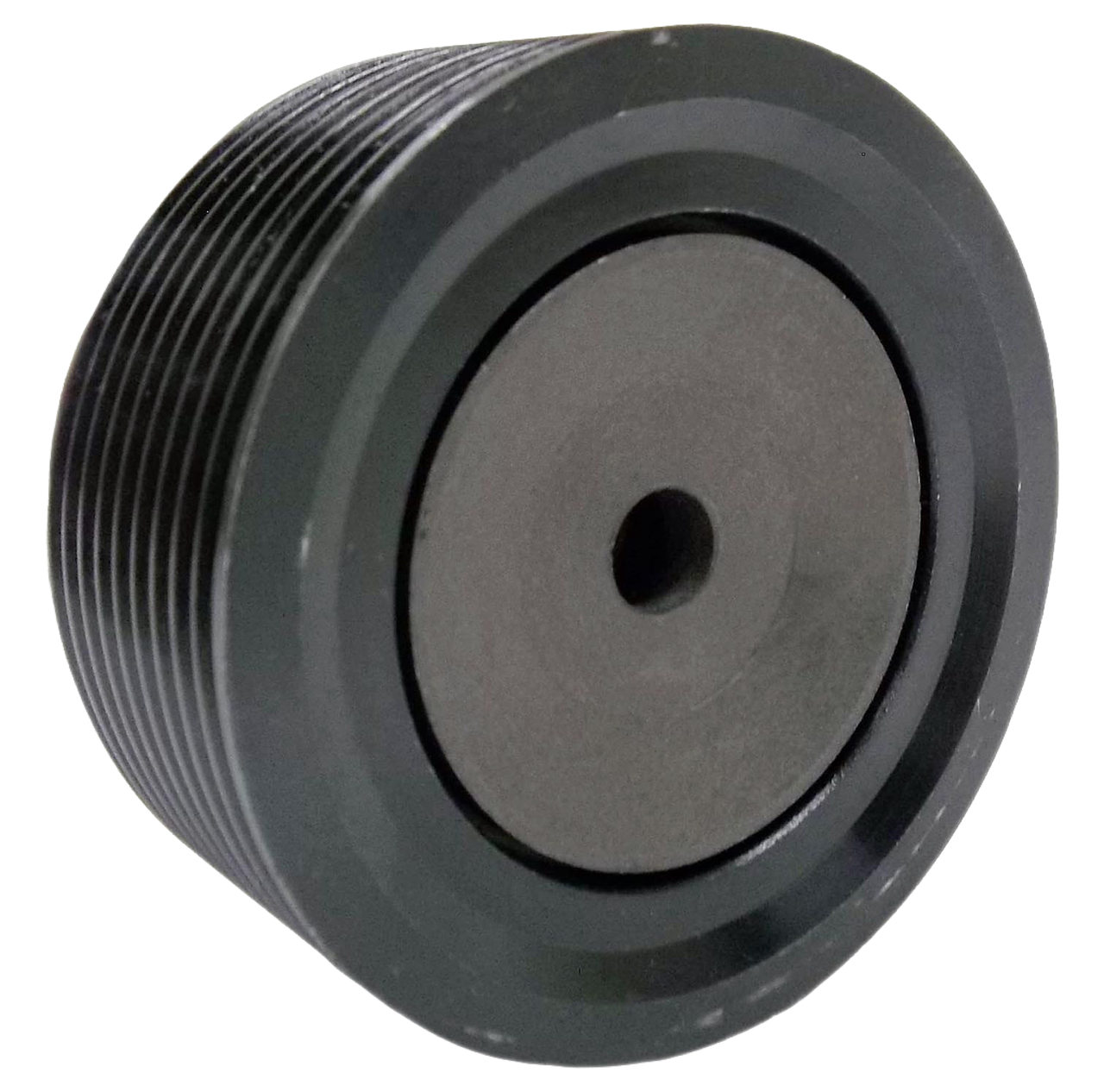 Polia Tensor da Correia Estriada