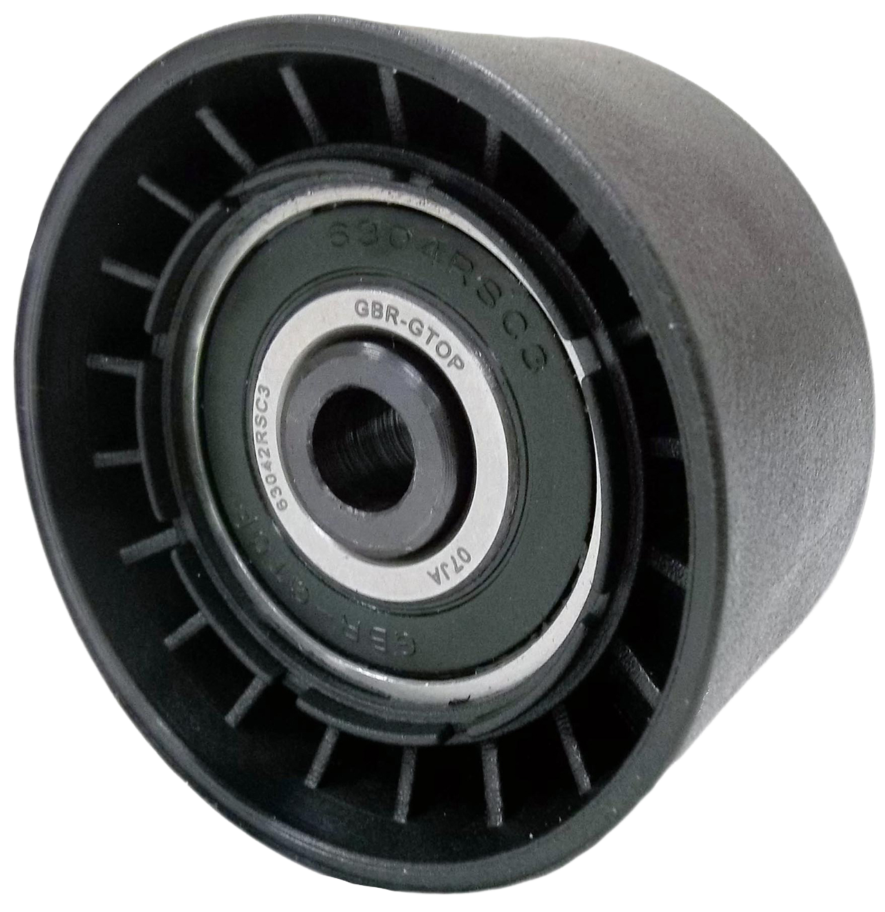 Polia Lisa da Correia