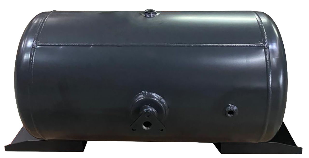 Tanque de Ar VW CARRETAS - 75 L