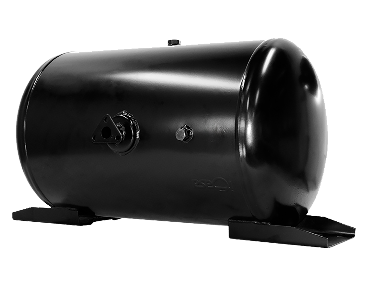 Tanque de Ar VW CARRETAS - 115 L