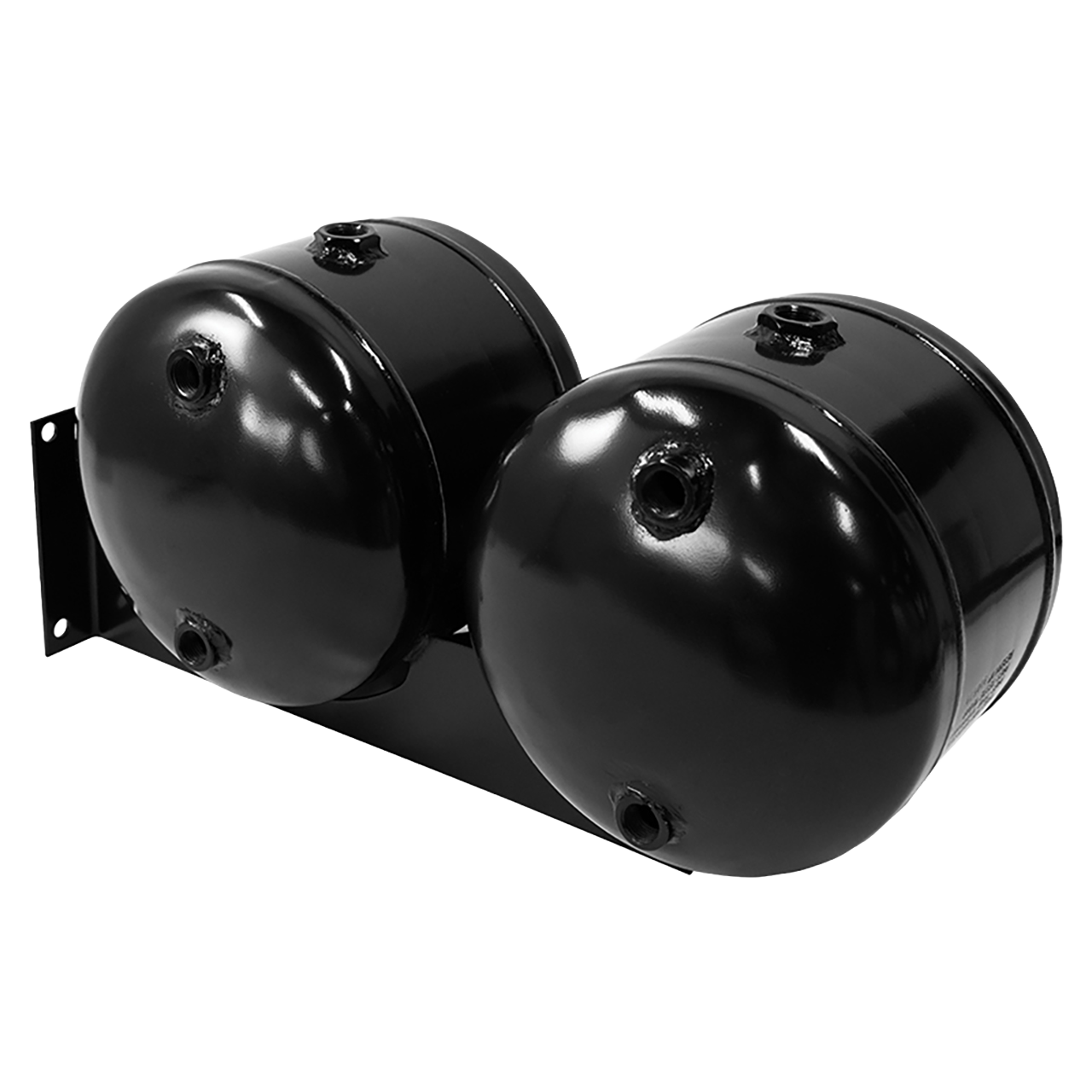 Tanque de Ar VW 7-90S - 19 L