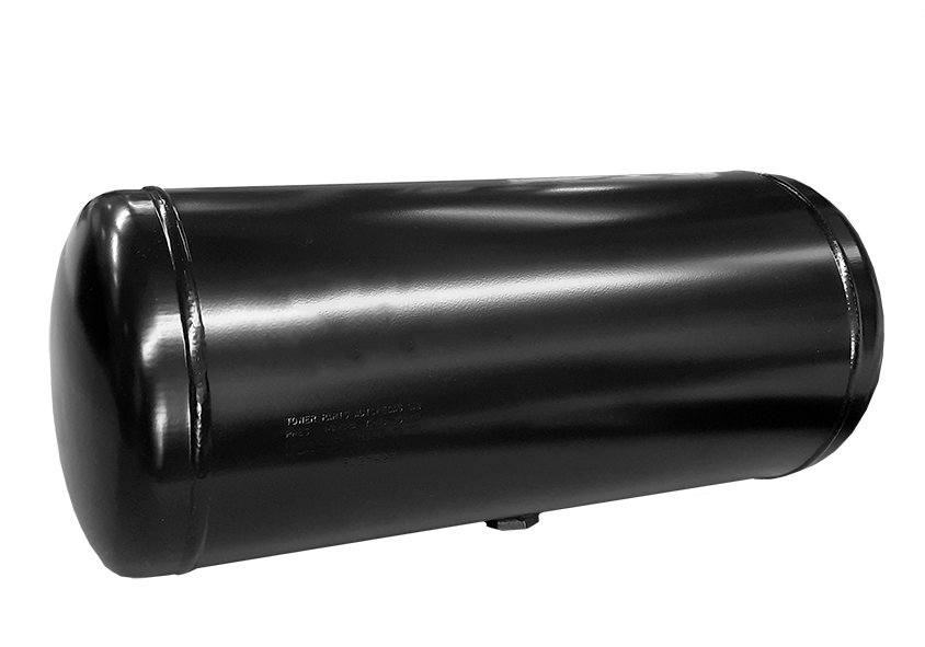 Tanque de Ar PADRÃO TODOS - 16 L